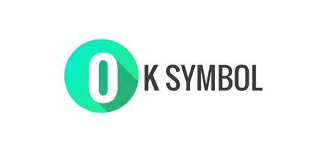 K Symbols Copy and Paste ⓚ ⒦ к ḱ ḳ ḵ k ₭ Ḱ Ḳ.